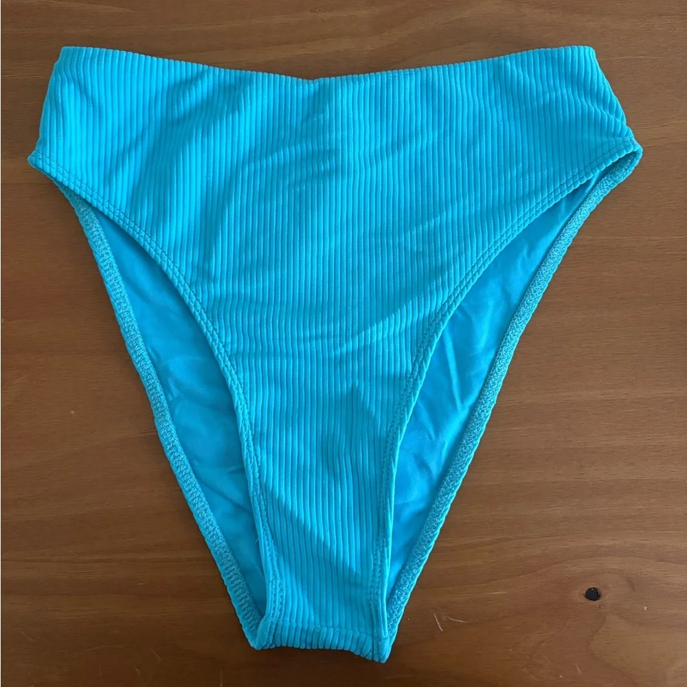 Frankie’s Bikinis Bikini